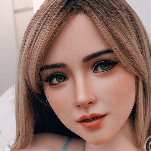 Annika.A-2 - 068SO
